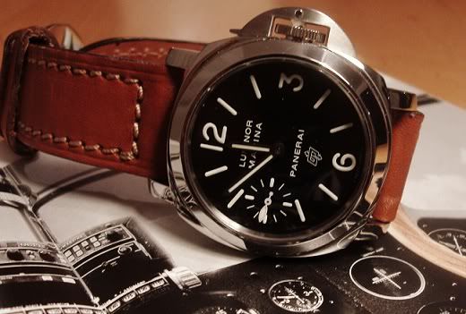 nicewatch004.jpg