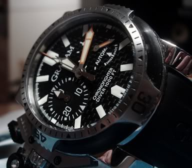 nicewatch062.jpg