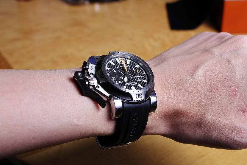 watch093.jpg