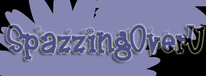 spazzingbanner2.png