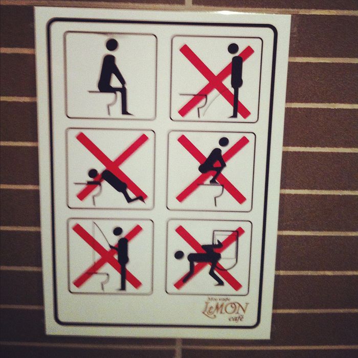 Авто-трип на Карпаты Photobucket