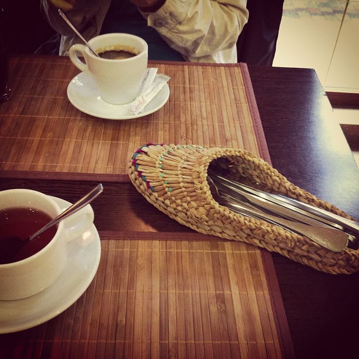 Авто-трип на Карпаты Photobucket