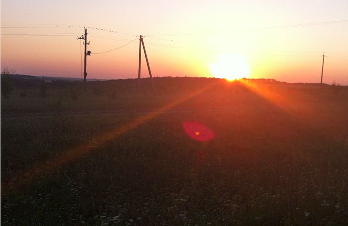 Авто-трип на Карпаты Photobucket