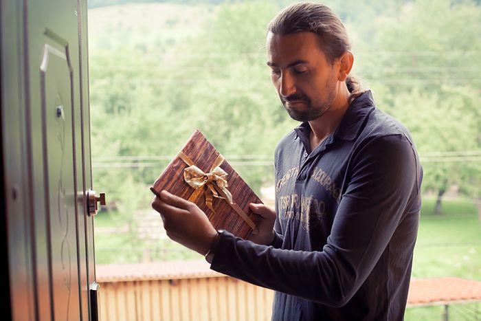 Авто-трип на Карпаты Photobucket