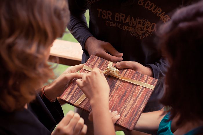 Авто-трип на Карпаты Photobucket