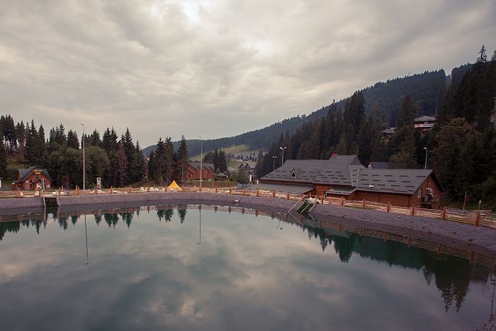 Авто-трип на Карпаты Photobucket