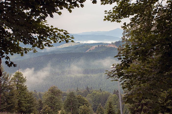 Авто-трип на Карпаты Photobucket