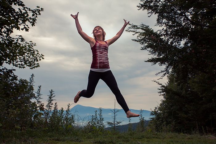 Авто-трип на Карпаты Photobucket