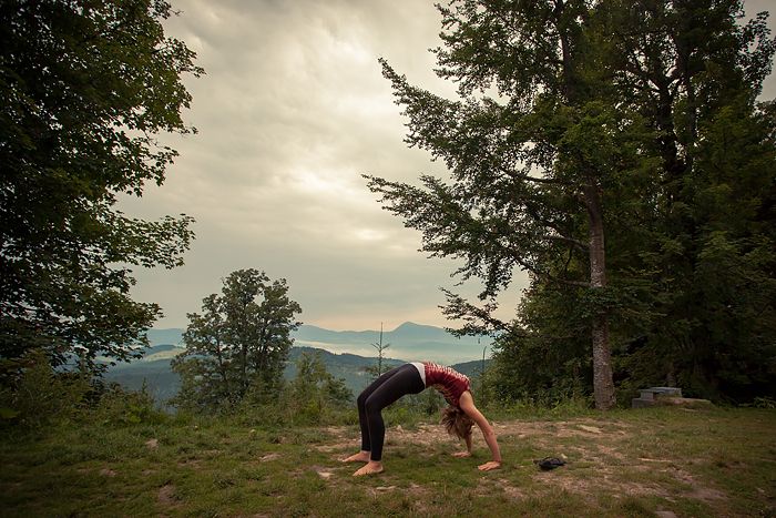 Авто-трип на Карпаты Photobucket