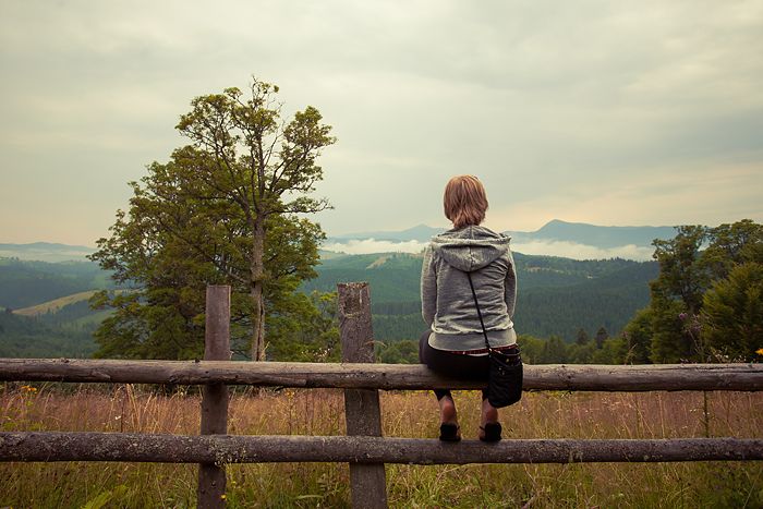 Авто-трип на Карпаты Photobucket