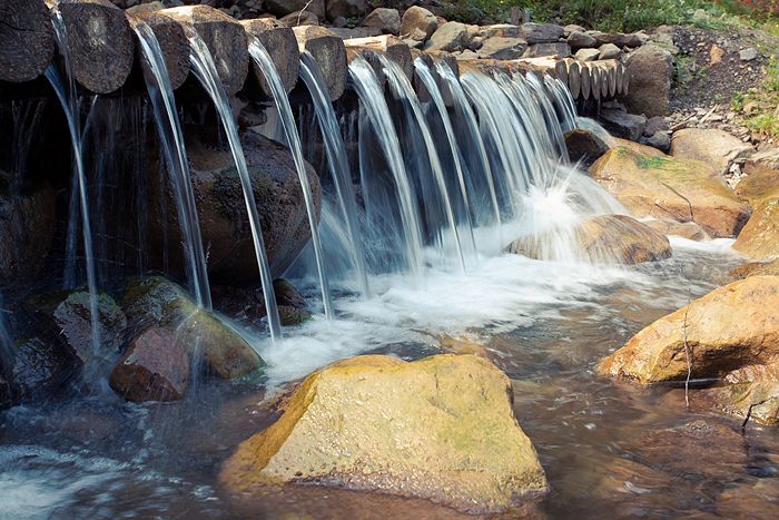 Авто-трип на Карпаты Photobucket