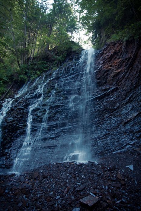 Авто-трип на Карпаты Photobucket