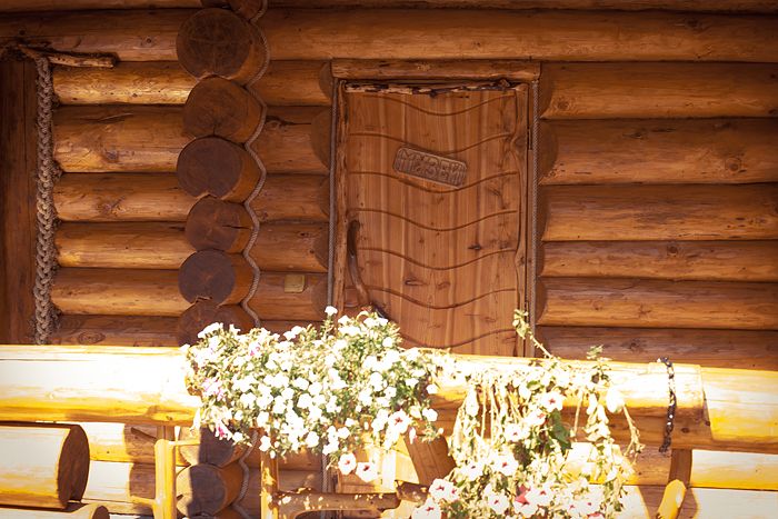 Авто-трип на Карпаты Photobucket