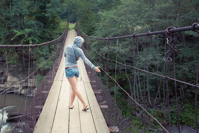 Авто-трип на Карпаты Photobucket