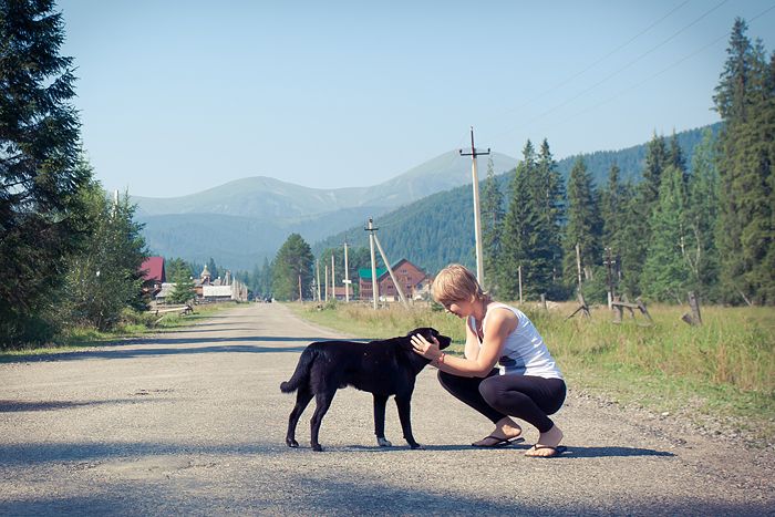 Авто-трип на Карпаты Photobucket