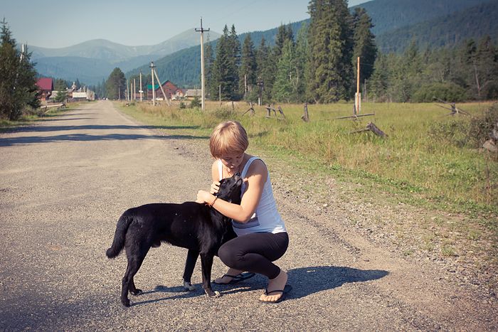 Авто-трип на Карпаты Photobucket