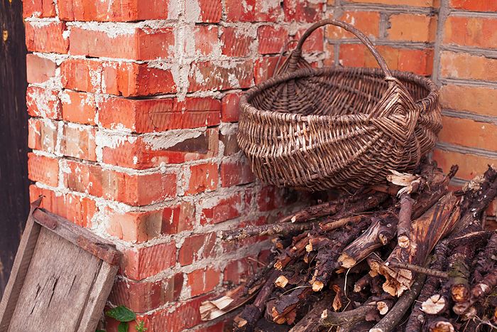 Авто-трип на Карпаты Photobucket