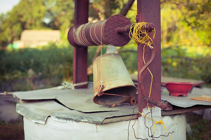 Авто-трип на Карпаты Photobucket