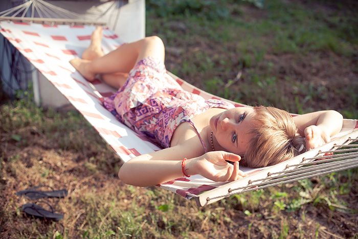 Авто-трип на Карпаты Photobucket