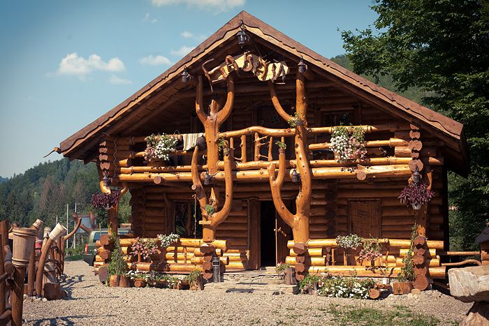 Авто-трип на Карпаты Photobucket