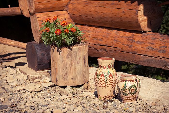 Авто-трип на Карпаты Photobucket