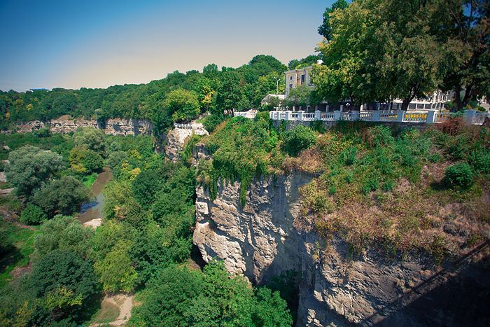 Авто-трип на Карпаты Photobucket