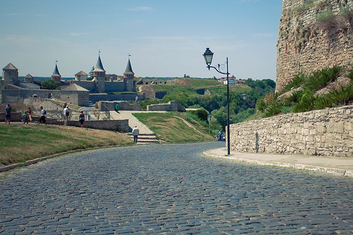 Авто-трип на Карпаты Photobucket