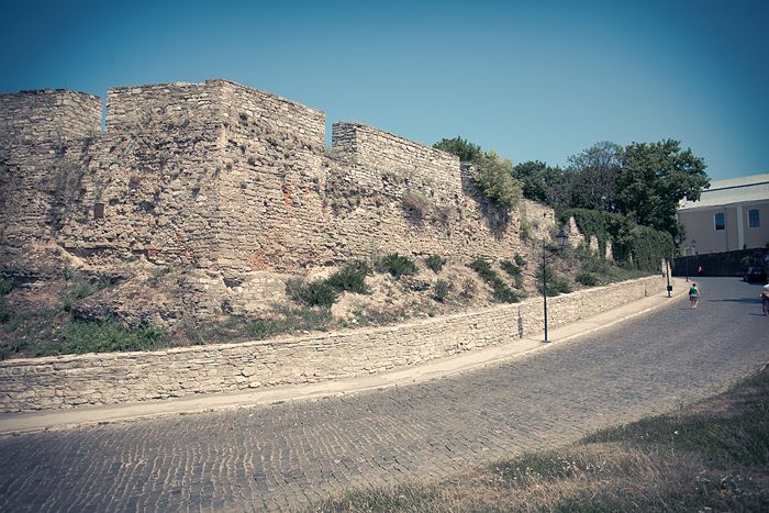 Авто-трип на Карпаты Photobucket