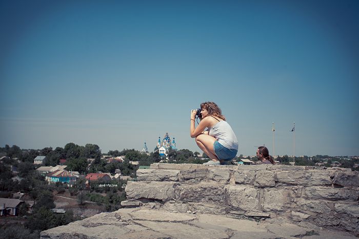 Авто-трип на Карпаты Photobucket