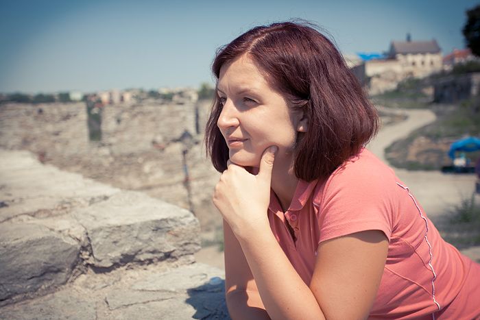 Авто-трип на Карпаты Photobucket