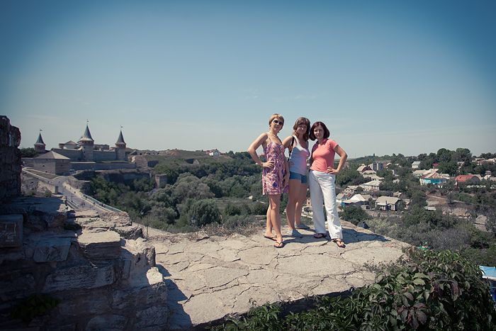 Авто-трип на Карпаты Photobucket