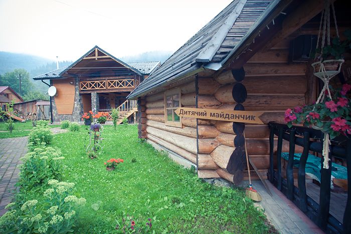 Авто-трип на Карпаты Photobucket