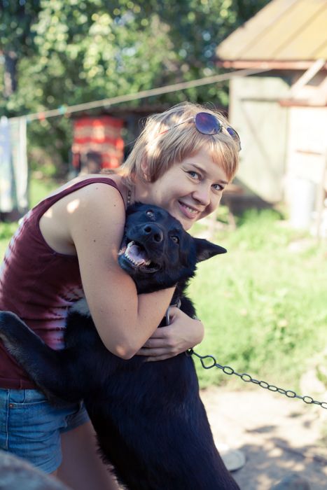 Авто-трип на Карпаты Photobucket