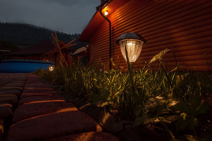 Авто-трип на Карпаты Photobucket