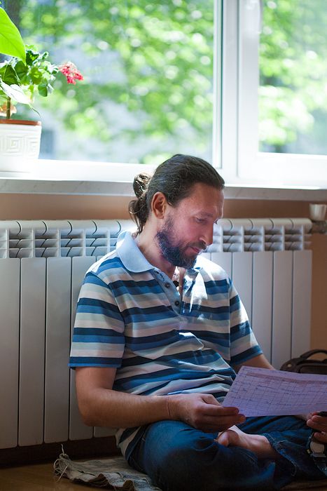 Тичерз. Конец photo untitledshoot-0008_zps8cb92646.jpg