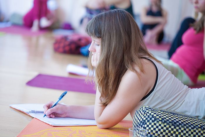 Тичерз. Конец photo untitledshoot-0016_zps1edaff01.jpg