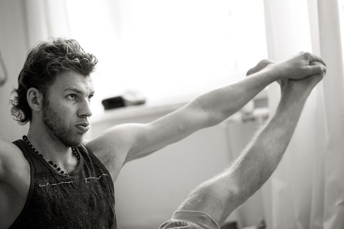 Тичерз. Конец photo untitledshoot-0017_zps69622c49.jpg