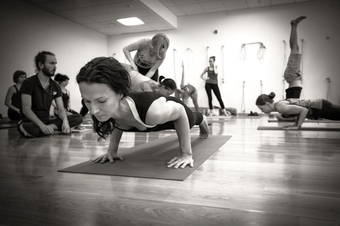 Тичерз. Конец photo untitledshoot-0059_zps809f0a99.jpg