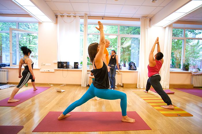 Тичерз. Конец photo untitledshoot-0076_zps5ef78718.jpg