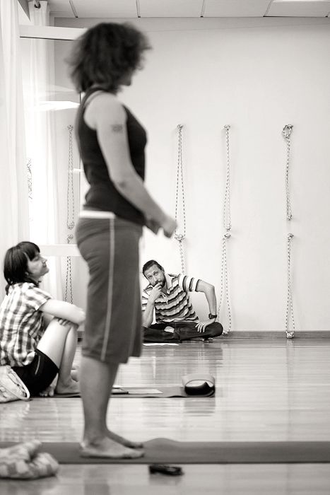 Тичерз. Конец photo untitledshoot-9949_zpsbebb6db4.jpg