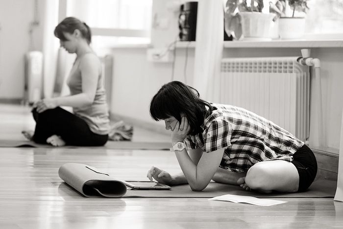 Тичерз. Конец photo untitledshoot-9953_zps98ac2940.jpg