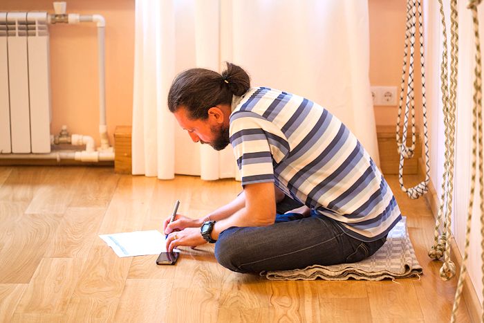 Тичерз. Конец photo untitledshoot-9956_zps03594ab3.jpg