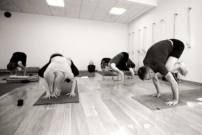 Тичерз. Конец photo untitledshoot-9964_zps0e763fae.jpg