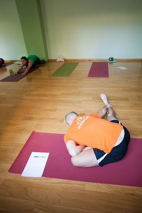 Тичерз. Конец photo untitledshoot-9991_zps2e6f9f6b.jpg