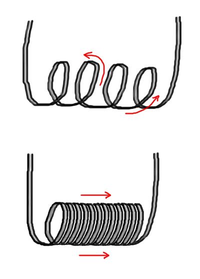 microcoils_zps79e36720.jpg