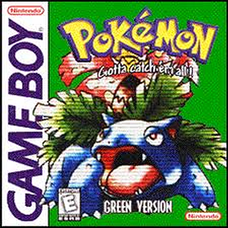 GAMESHARK PARA ORO gameshark para oro: