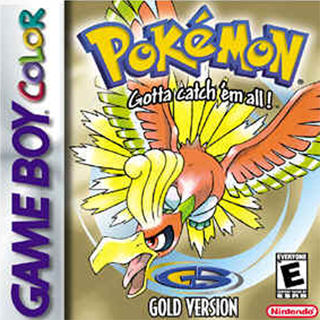 GAMESHARK PARA ORO gameshark para oro: