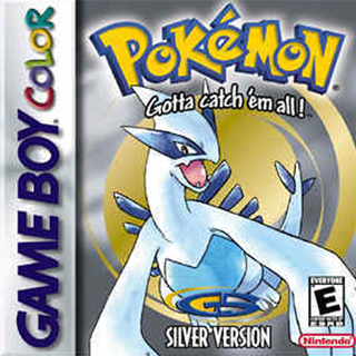 GAMESHARK PARA ORO gameshark para oro: