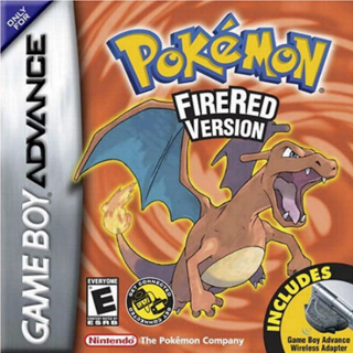 GAMESHARK PARA ORO gameshark para oro: