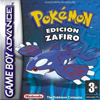 GAMESHARK PARA ORO gameshark para oro:
